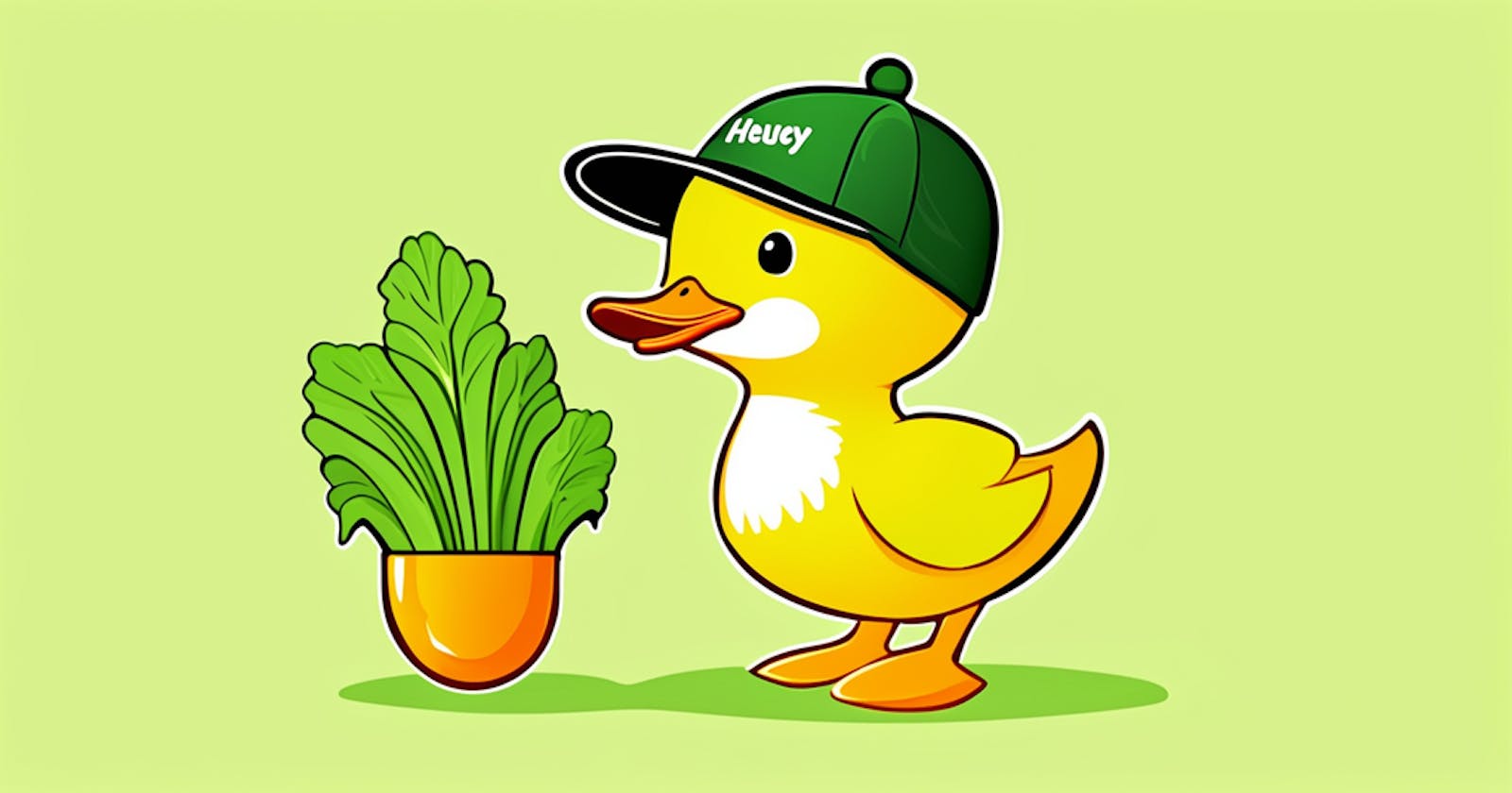 Celery Alternative for Django - Huey