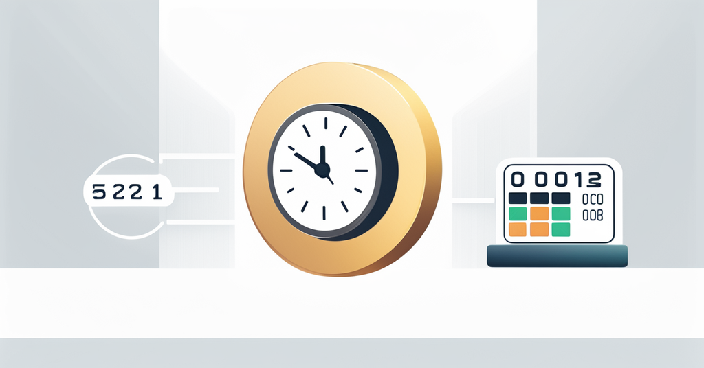 How to implement Auto Expiring Token in Django Rest Framework