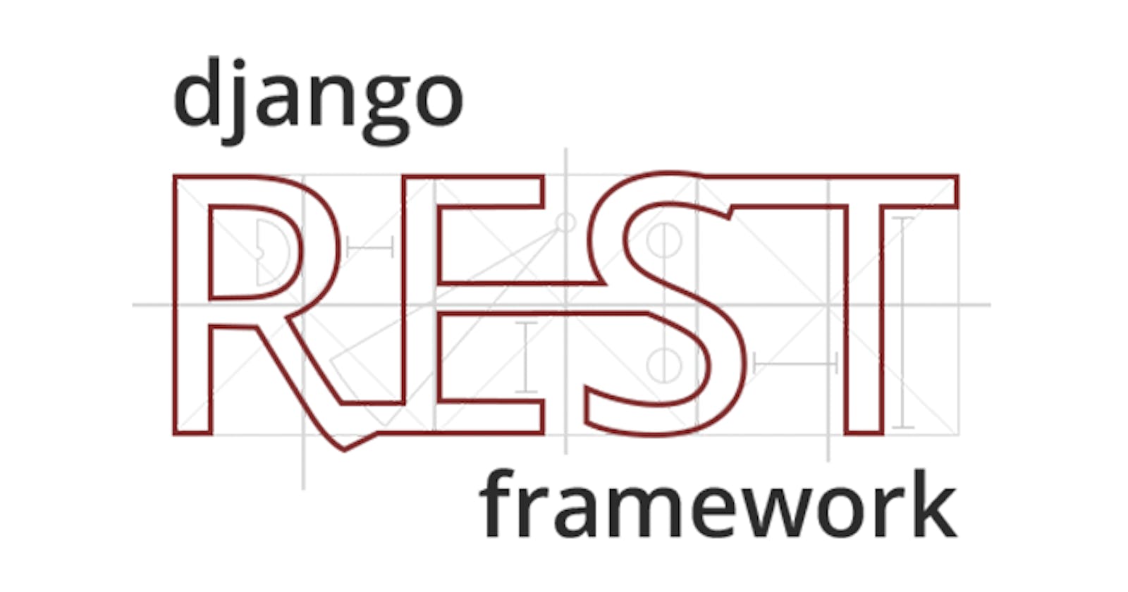 Exploring Django ViewSets: Simplifying API Development and Enhancing Code Reusability