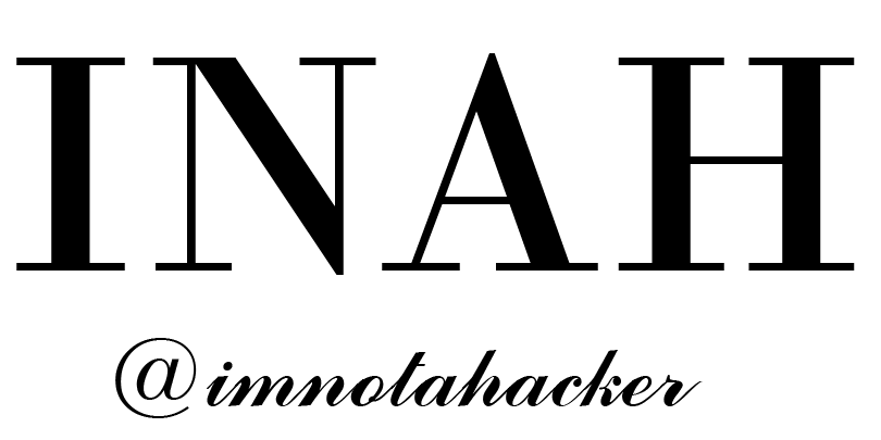 Untitled Publication