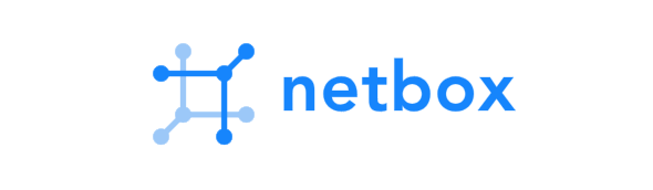 Stored Cross Site Scripting Vulnerability in "Maintenance banner" function in Netbox 3.5.6