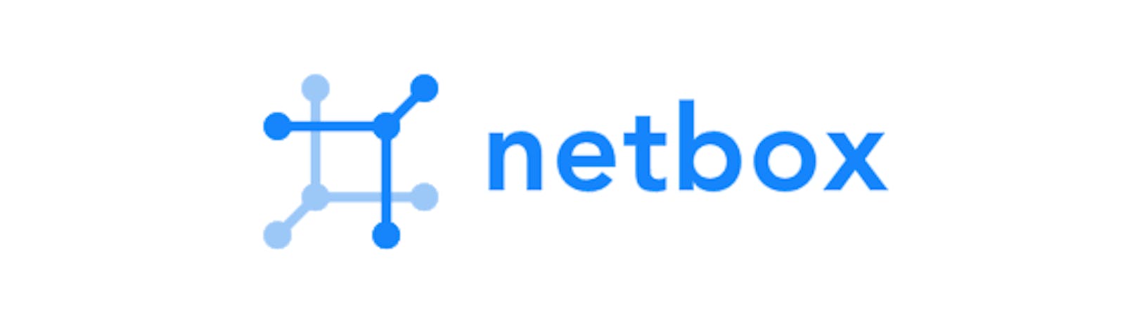 Stored Cross Site Scripting Vulnerability in "Maintenance banner" function in Netbox 3.5.6