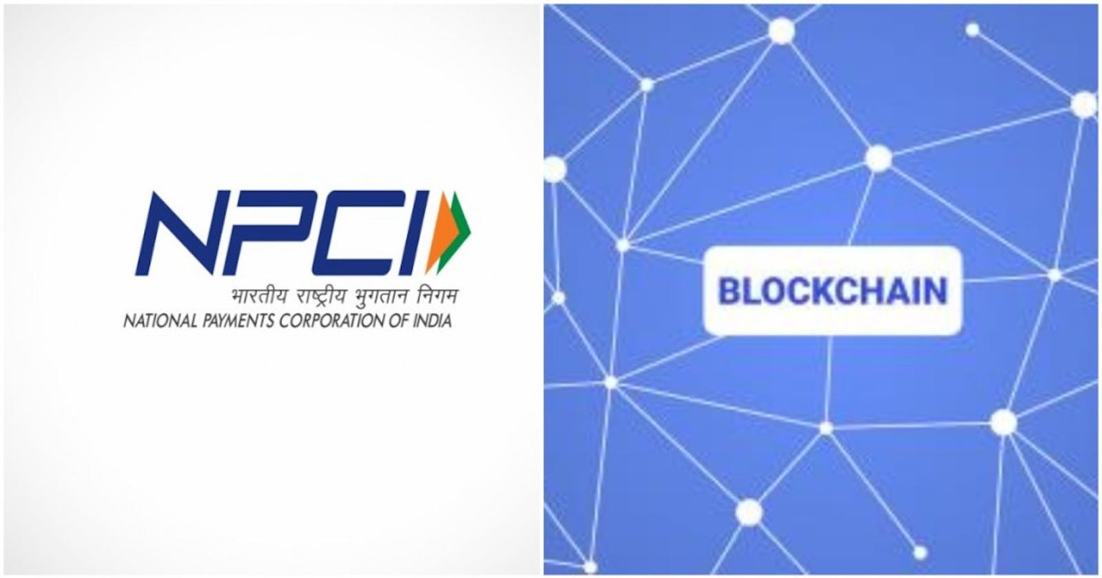 Unraveling the Impact: Government of India's  Protocols on the Cryptocurrency Ecosystem in India
