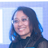 Yogina Shakya