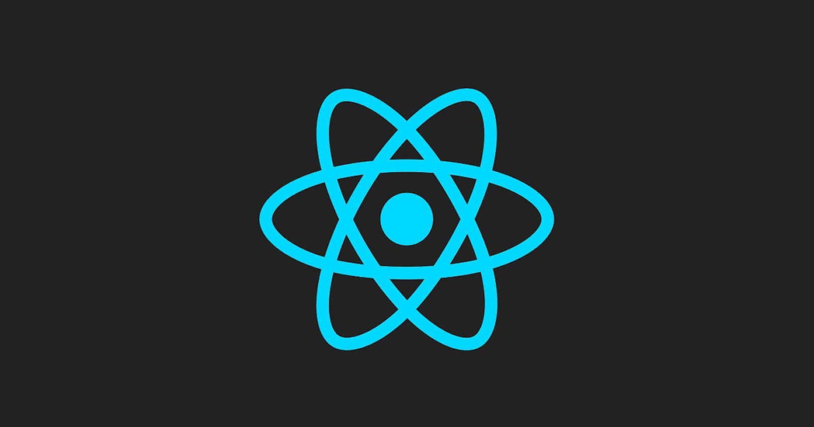 Here's a daily plan to help you learn React