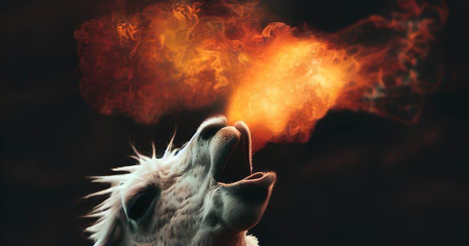 Fine-Tuning Meta's LLAMA 2 70B Model on FHIR Datasets: A Technical Overview