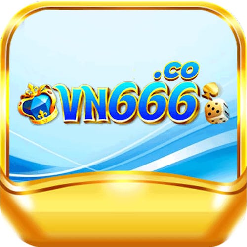 Vn666 co