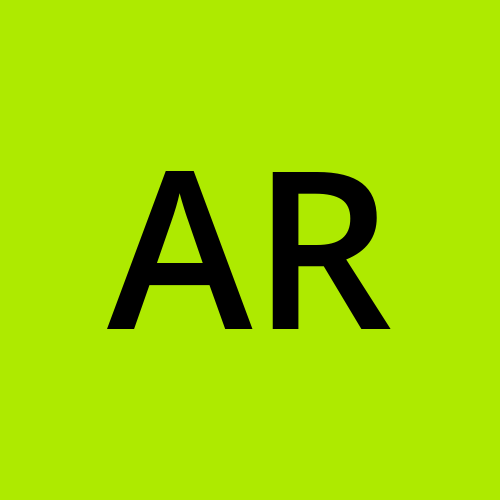 Arthronol