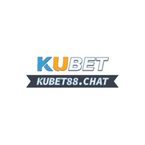 Kubet88 - Kubet's blog
