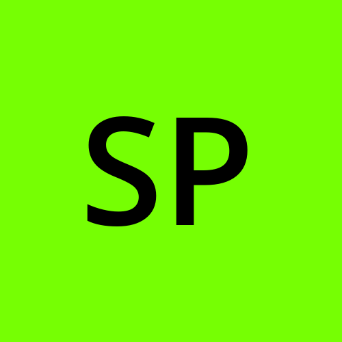 Spectrum