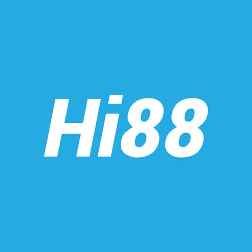 HI88's blog