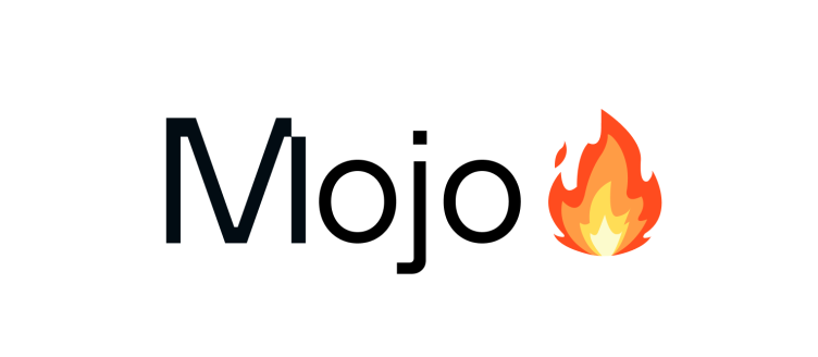 Why Should I Write About Mojo Programming Language?