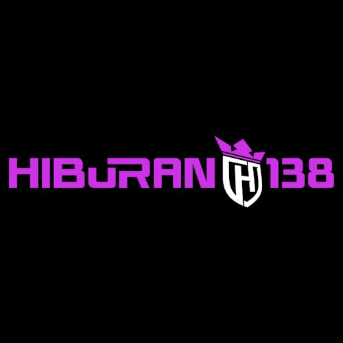 Hiburan138 - Agen Oxplay Slot Gacor