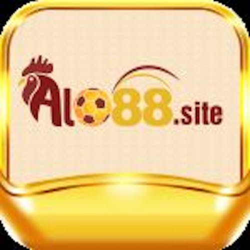 Alo88 Alo88's blog