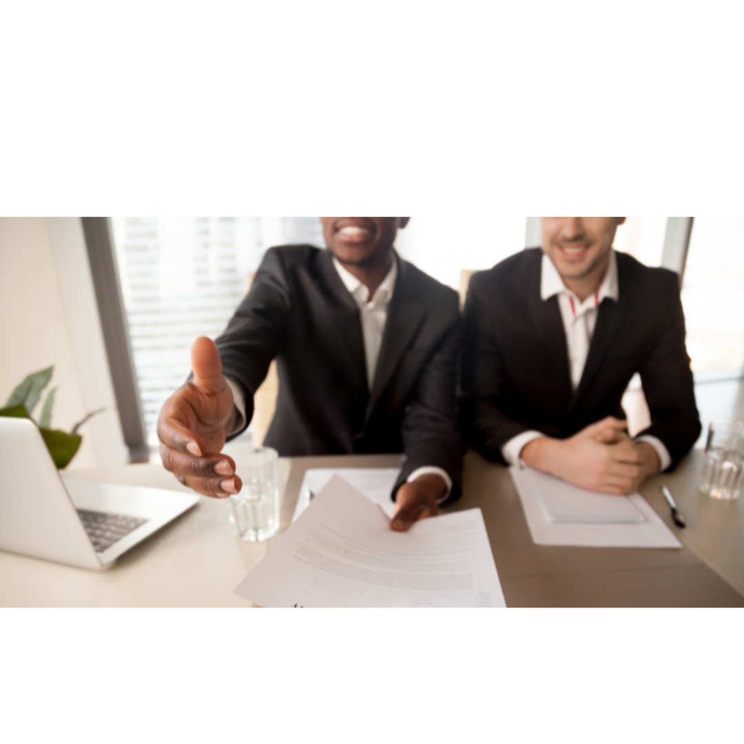 Building Services Blog: Exploring Recent Trends in Recruitment