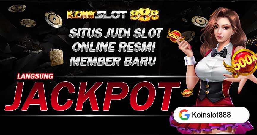 Panduan Anti Rungkad: Cara Menang Terus di Judi Online Indonesia