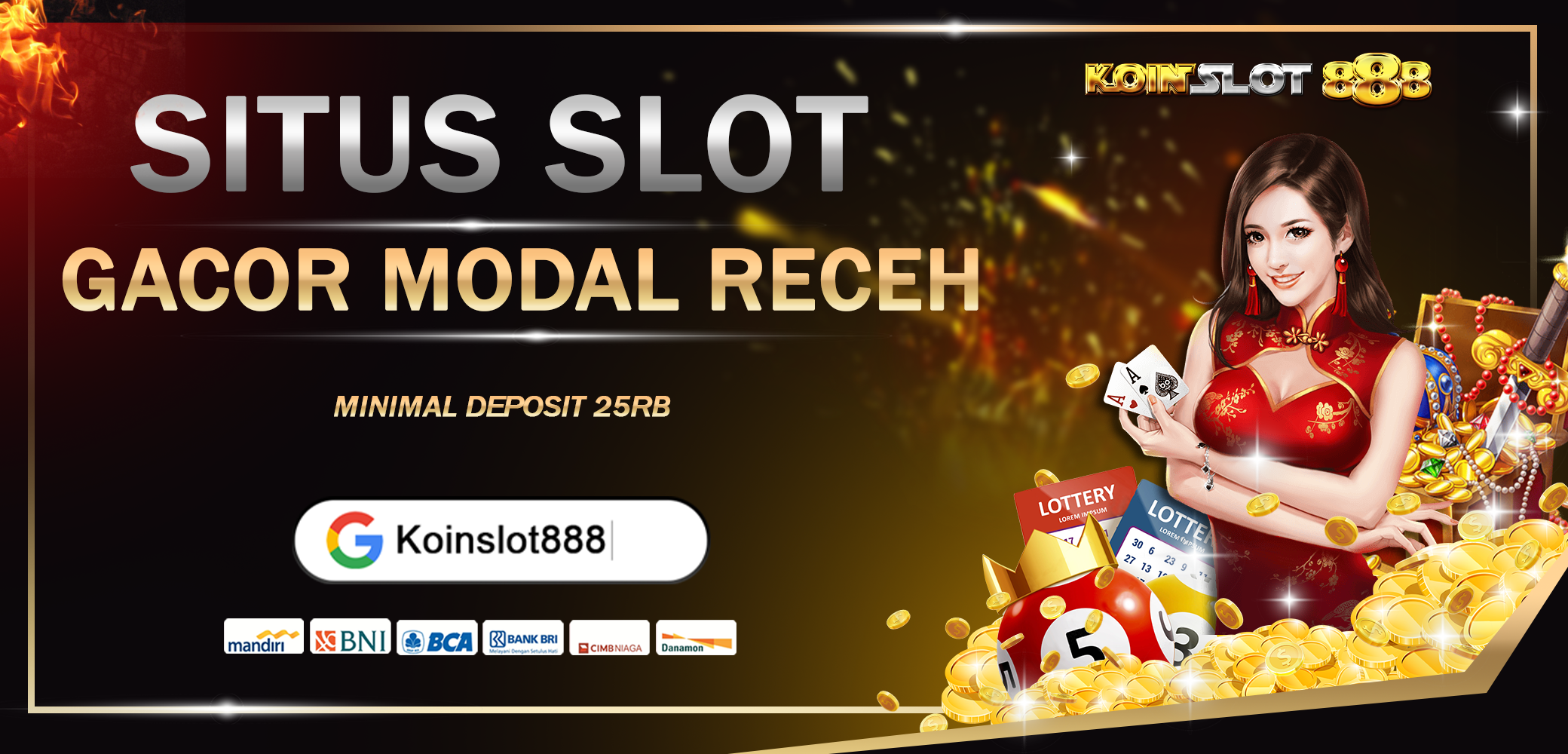 Panduan Menang Judi Online: Tips dan Trik Penting di Asia
