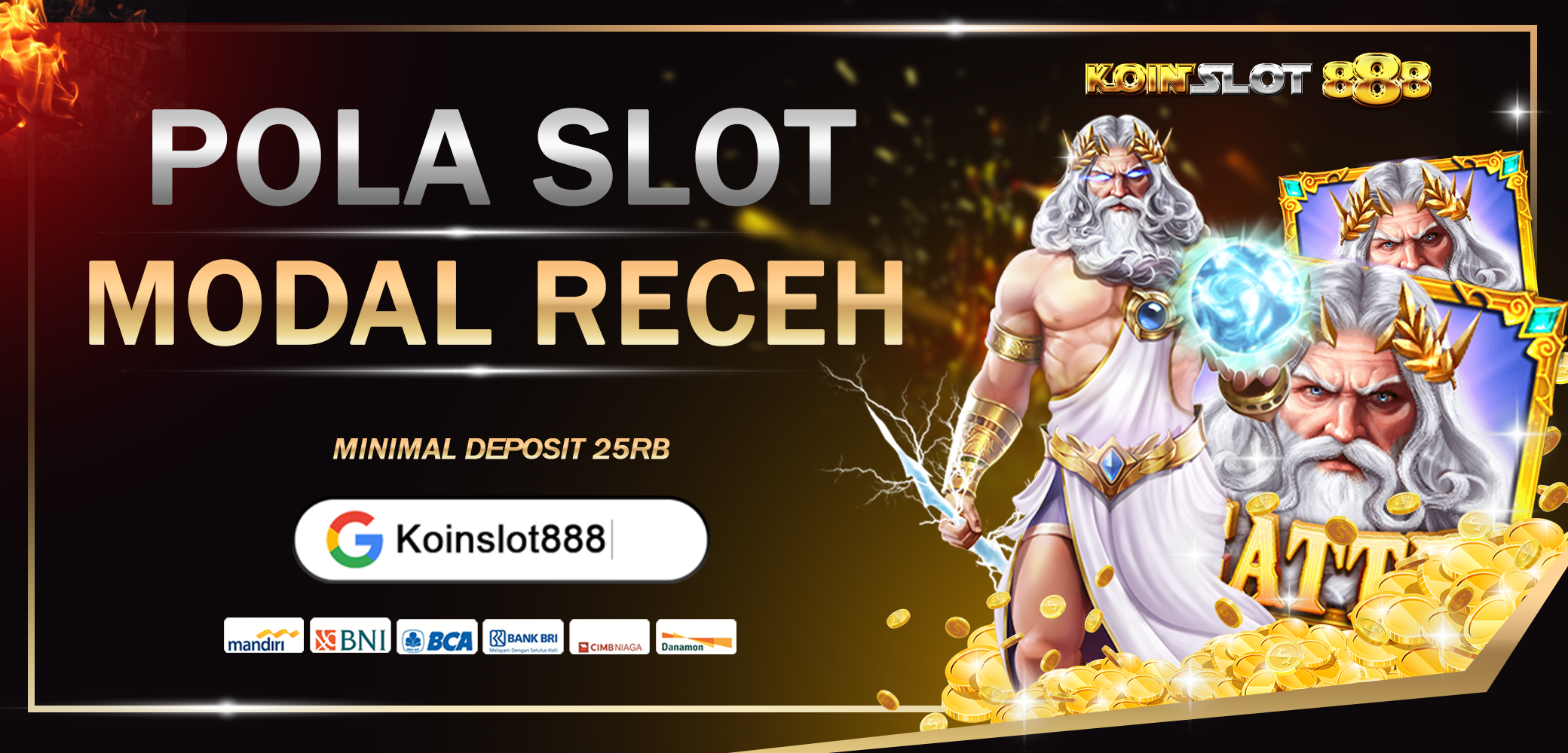 Strategi Statistik Lanjutan untuk Prediksi Togel KOINSLOT888 yang Akurat