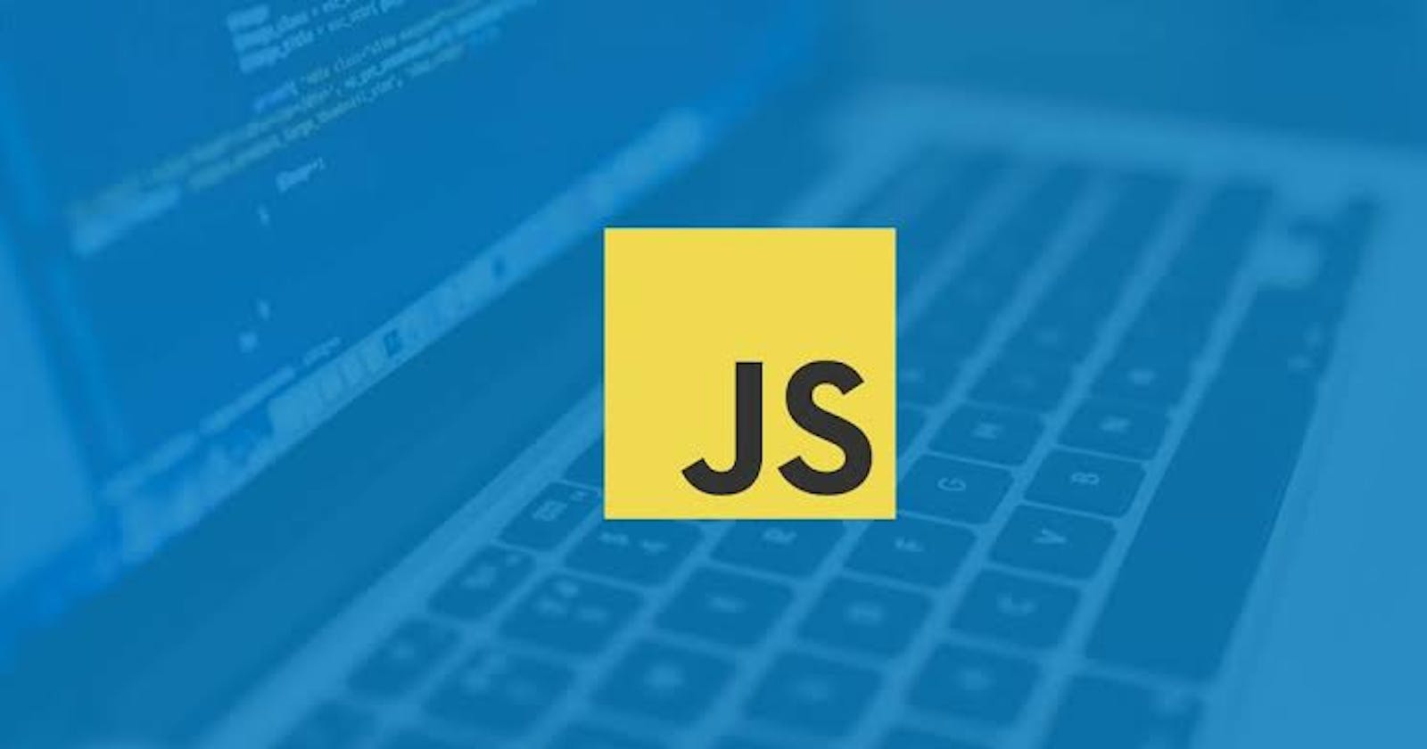 L'importance du JavaScript dans le développement web