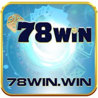 78Win ⭐️ Đăng Ký Ngay 78Win Nhận Code 78K Miễn Phí's photo