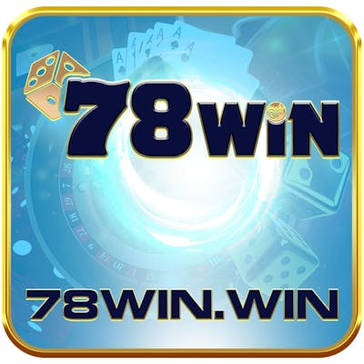 78Win ⭐️ Đăng Ký Ngay 78Win Nhận Code 78K Miễn Phí