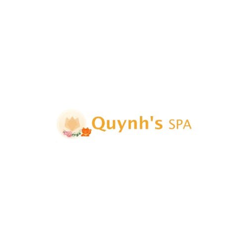 Quynh's Spa's photo