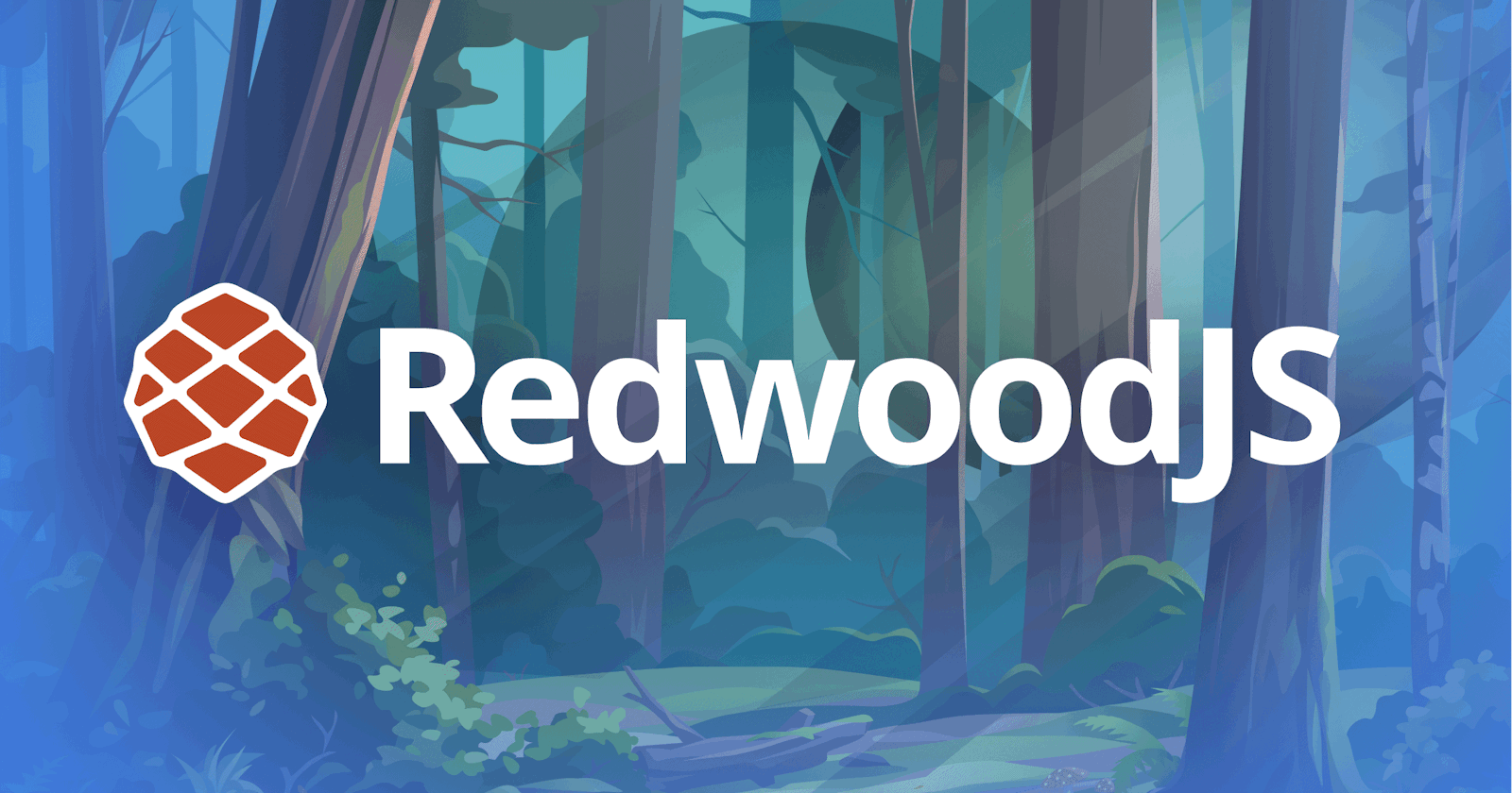 Research & RedwoodJS - Week 2