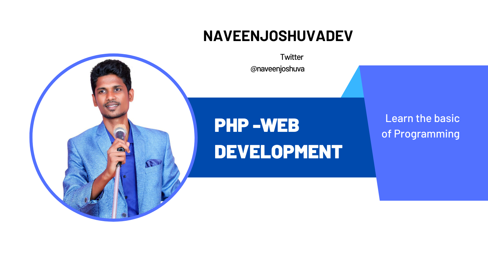 Php Data Types