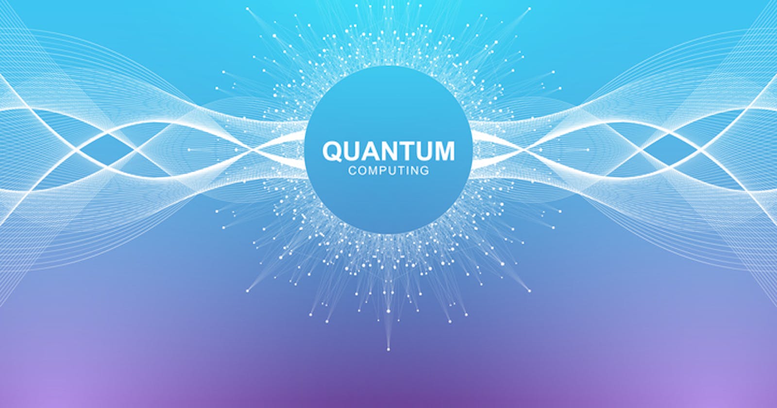 Quantum computing with qsimulatR