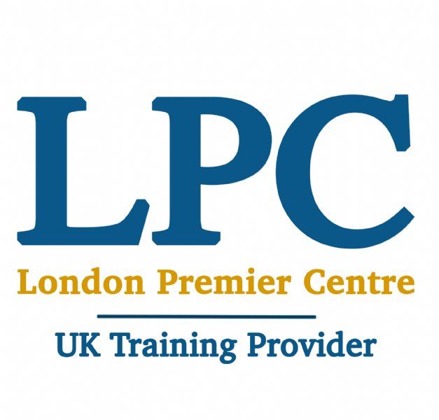 Lpc London