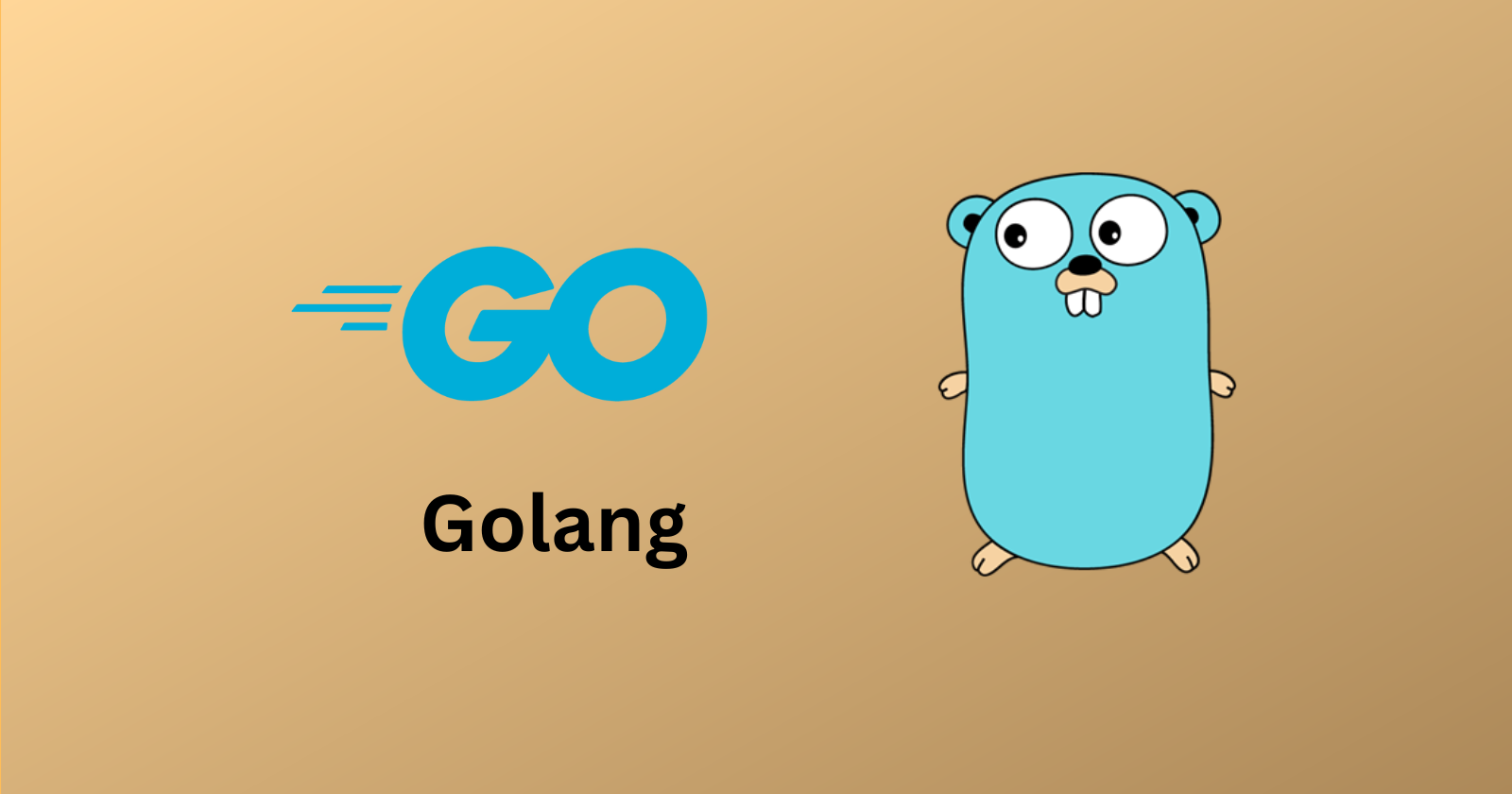 Golang
