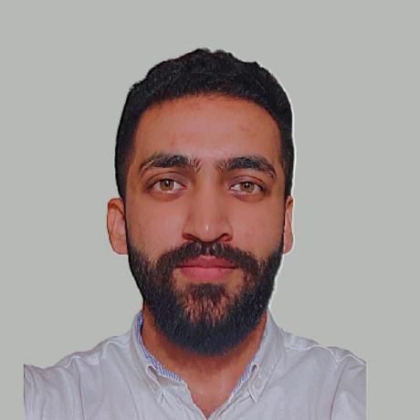 Shreyas Manolkar