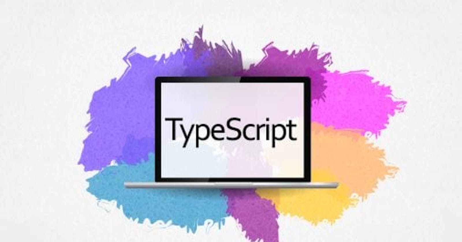 Beginners Guide To Avoid Common Typescript Mistake