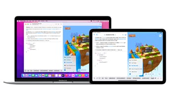 Swift Playgrounds