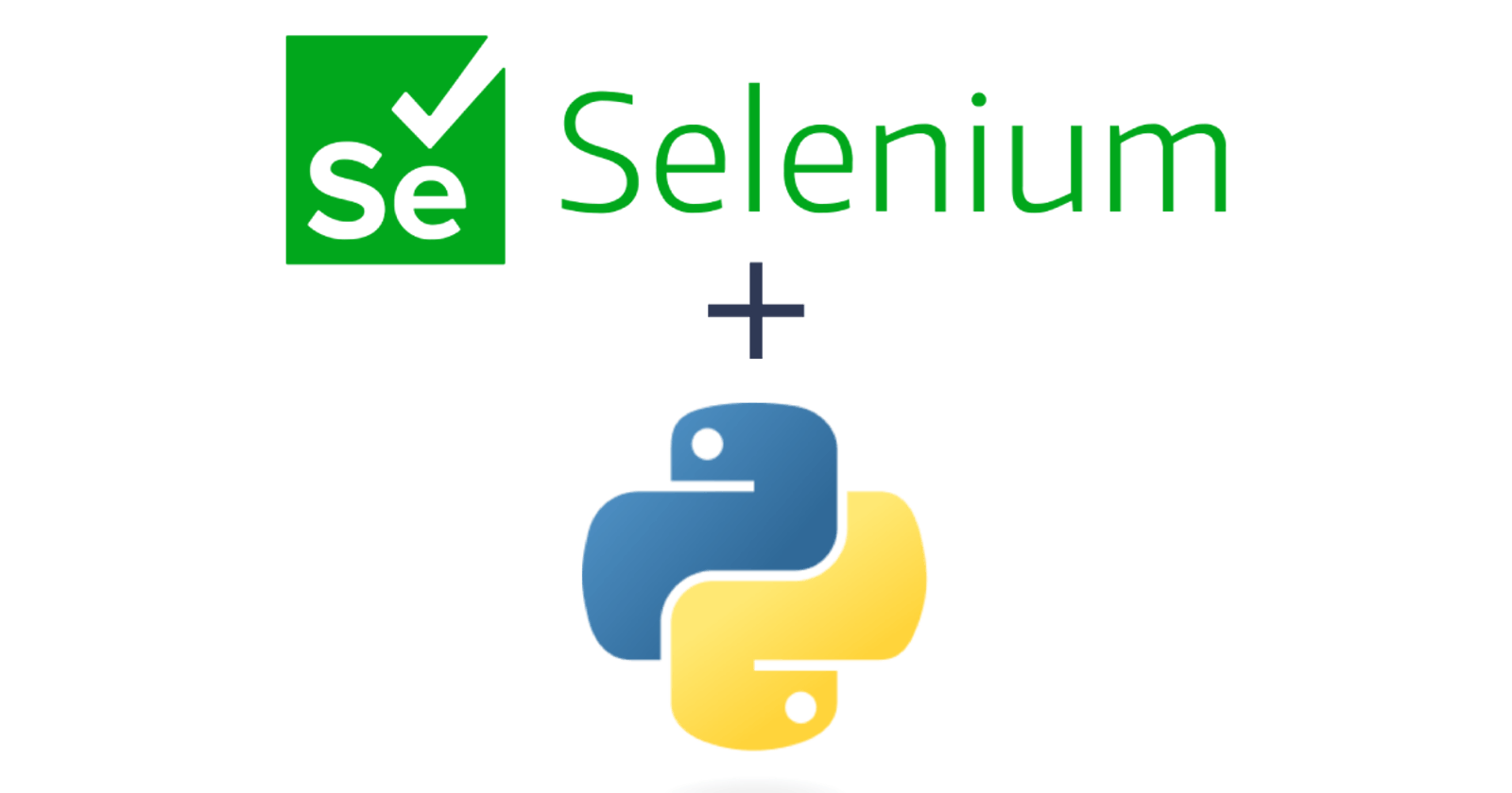 Using Selenium Webdriver with Python's unittest framework