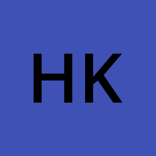Hiroki Kato