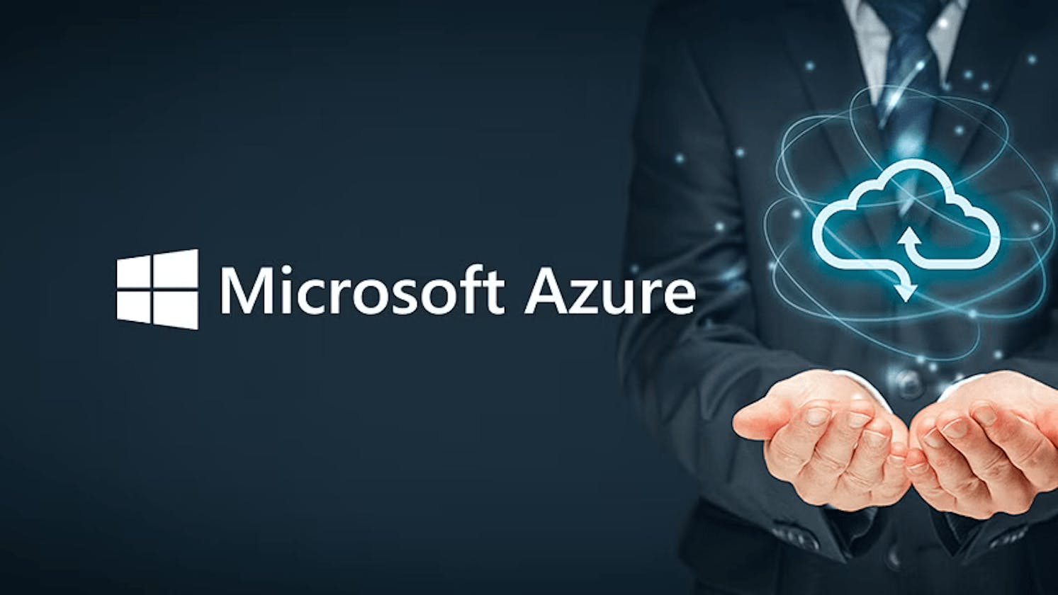 An Introduction to Azure Active Directory (AAD)