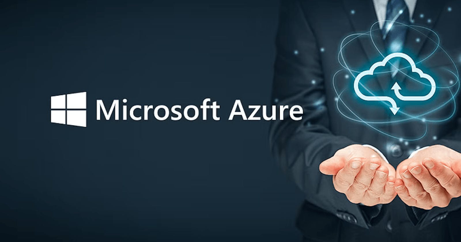An Introduction to Azure Active Directory (AAD)