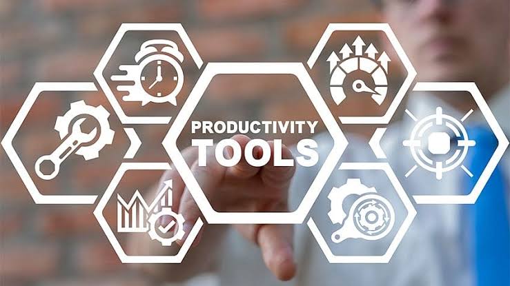 10 Must-Have Tools for Software Developer Productivity