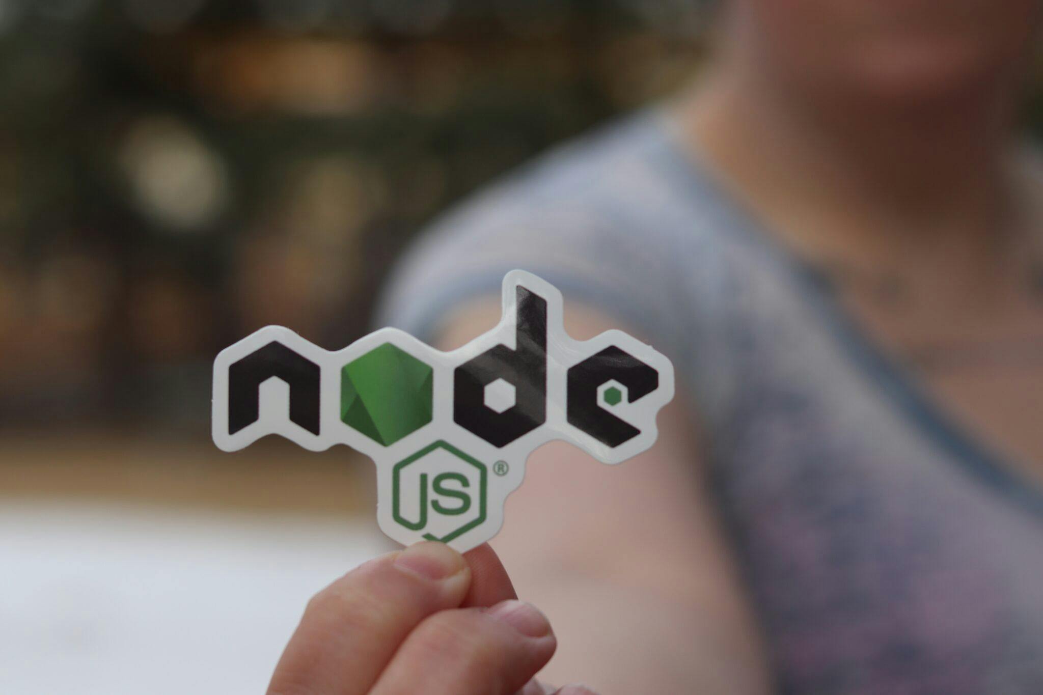 How do I hire a Node JS Developer?