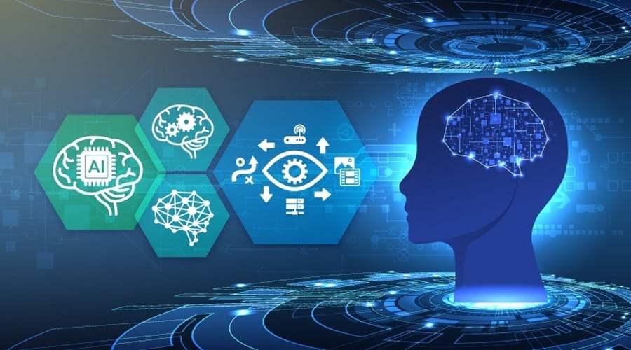 Computer Vision: The Eyes of the Computer World