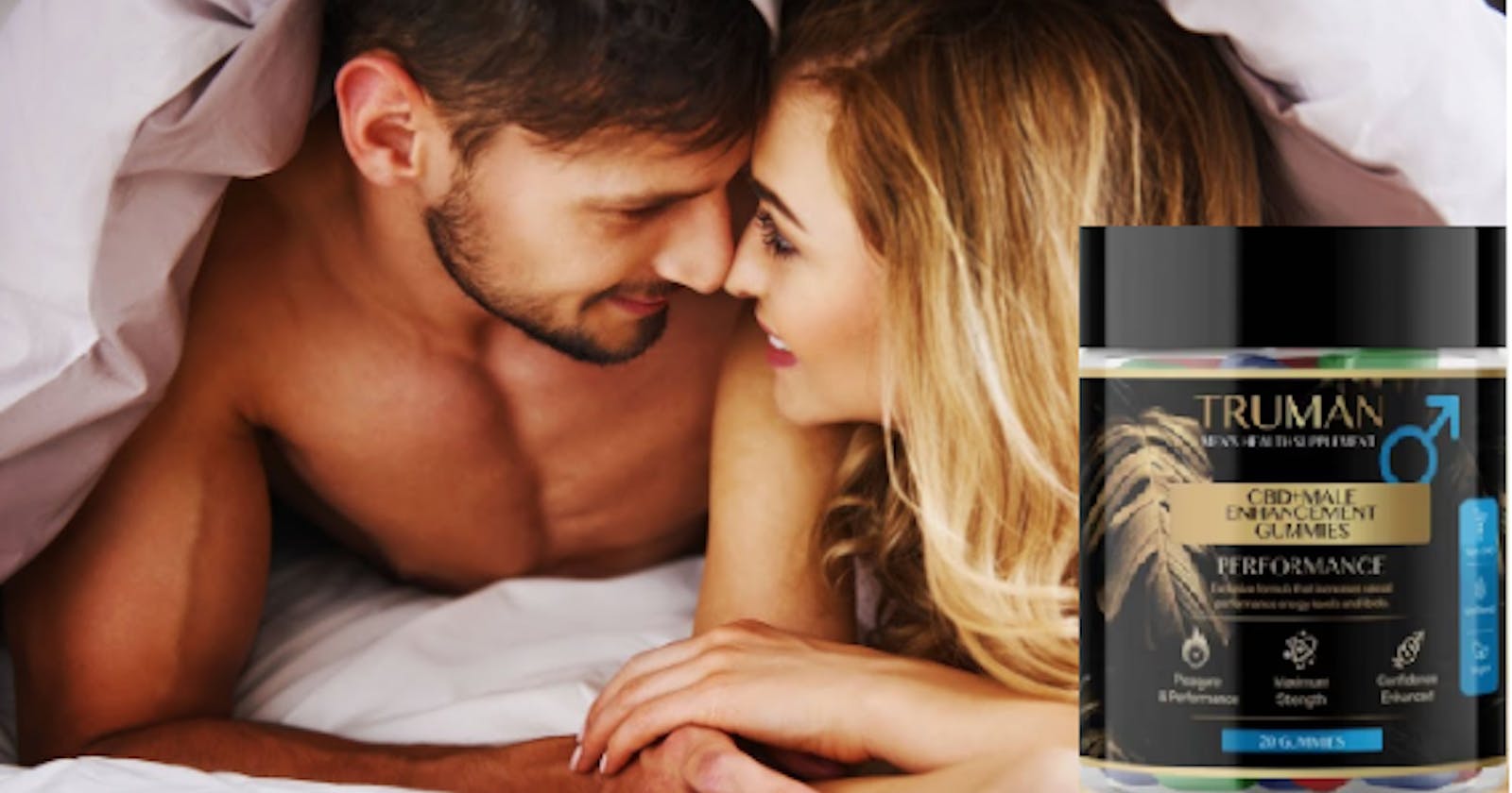 Evaxatropin Male Enhancement Shocking Reviews? What Is The Truth?