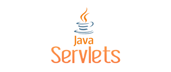 Java Servlets