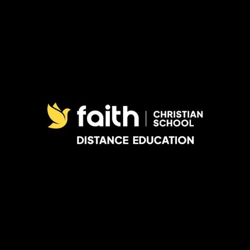 Faith Christian School's photo