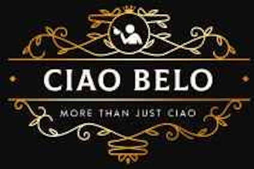CIAO BELO's blog