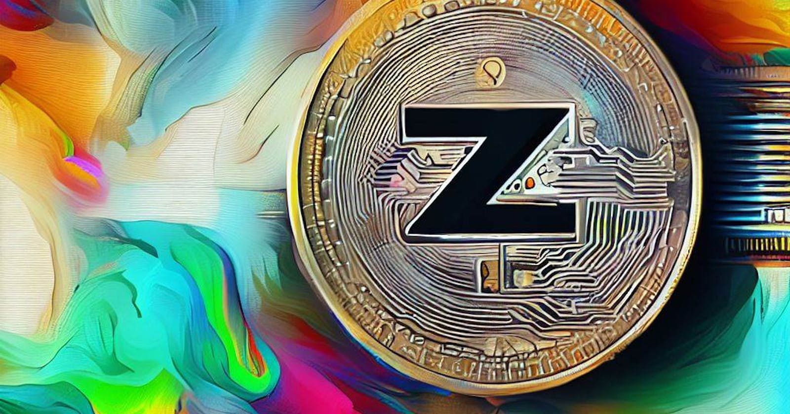 🚀🌈 Introducing Zcash: A Journey into the World of Privacy-Centric Cryptocurrency 🌟🚀