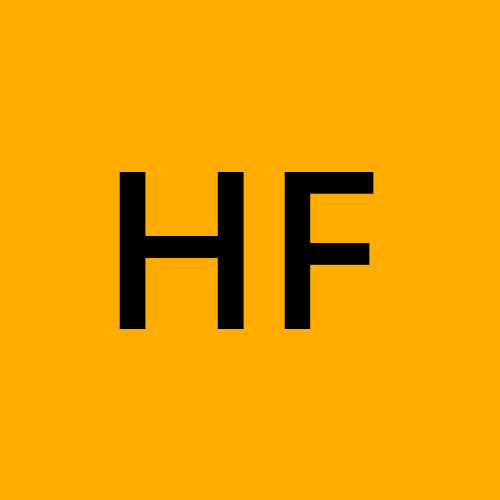Holistix Farms