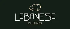 Lebanese Cuisines