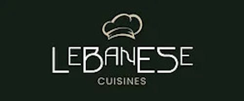 Lebanese Cuisines's blog