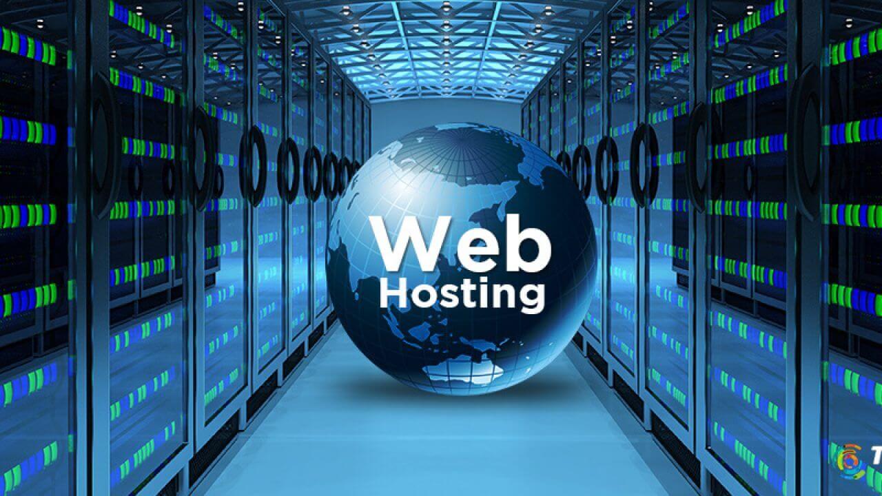 Setup Web Server &Host Your Own Website: A Beginner's Guide